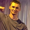 Александр, 22 года