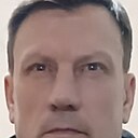 Евгений, 51 год
