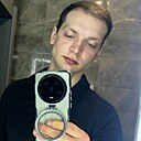 Сергей, 28 лет