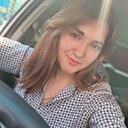 Анастасия, 28 лет