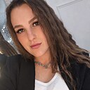Александра, 23 года