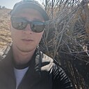 Вадим, 38 лет
