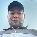 Толик, 37 лет