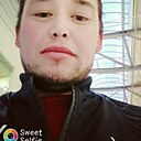 Толик, 37 лет