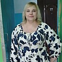 Галина, 44 года