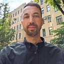 Евгений, 44 года