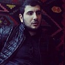 Артур, 31 год