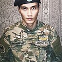 Тим, 26 лет