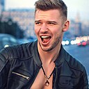 Алексей, 33 года