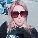 Ксю, 44 года