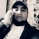 Николай, 29 лет