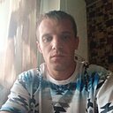 Дима, 32 года