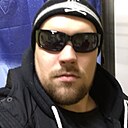 Дмитрий, 31 год