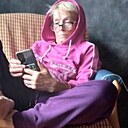 Maggie, 48 лет