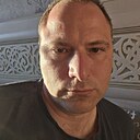 Николай, 44 года