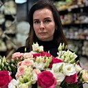 Мария, 46 лет