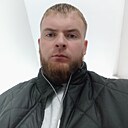Пётр, 31 год