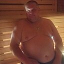 Сергей, 49 лет