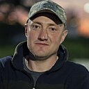 Сергей, 36 лет