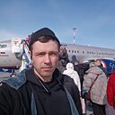 Николай, 36 лет