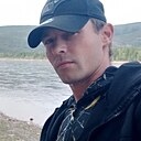 Николай, 36 лет
