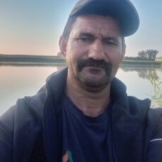 Фотография мужчины Иван, 46 лет из г. Тихорецк