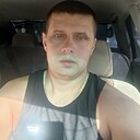 Виктор, 34 года