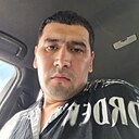 Doni, 35 лет