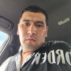 Фотография мужчины Doni, 35 лет из г. Варшава