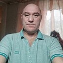 Артём, 43 года