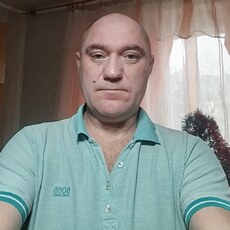 Фотография мужчины Артём, 43 года из г. Волгоград