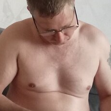 Фотография мужчины Дмитрий, 28 лет из г. Новосибирск