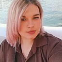 Галина, 35 лет
