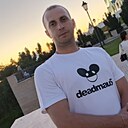 Андрей, 36 лет