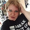 Анна, 38 лет