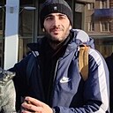 Халим, 41 год