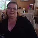 Наталья, 37 лет