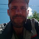 Дима, 43 года