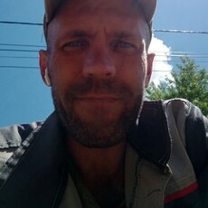 Фотография мужчины Дима, 43 года из г. Соль-Илецк