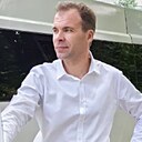 Алекс, 43 года