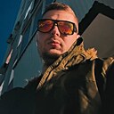 Степан, 30 лет