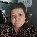 Наталья, 44 года