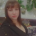 Она, 40 лет