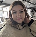 Марина, 36 лет