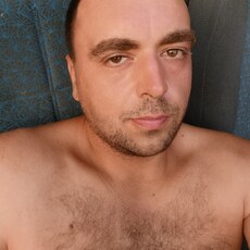 Фотография мужчины Димон, 32 года из г. Донецк