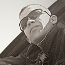 Вилюс, 37 лет