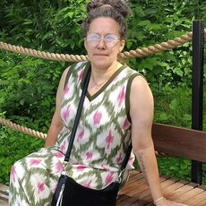 Фотография девушки Елена, 37 лет из г. Уфа