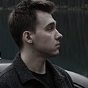 Тихон, 26 лет