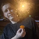 Никита, 27 лет