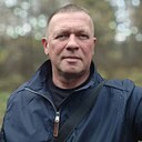 Дмитрий, 53 года
